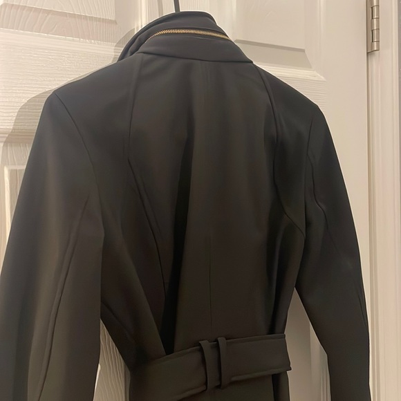 Michael Kors Jacket - Water Resistant - Picture 8 of 13